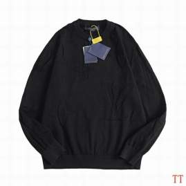 Picture of Louis Vuitton Sweaters _SKULVXS-L20tr4147318